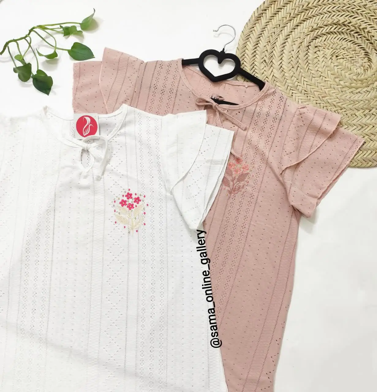 🔹🔹🔹🔹🔹🔹🔹🔹🔹