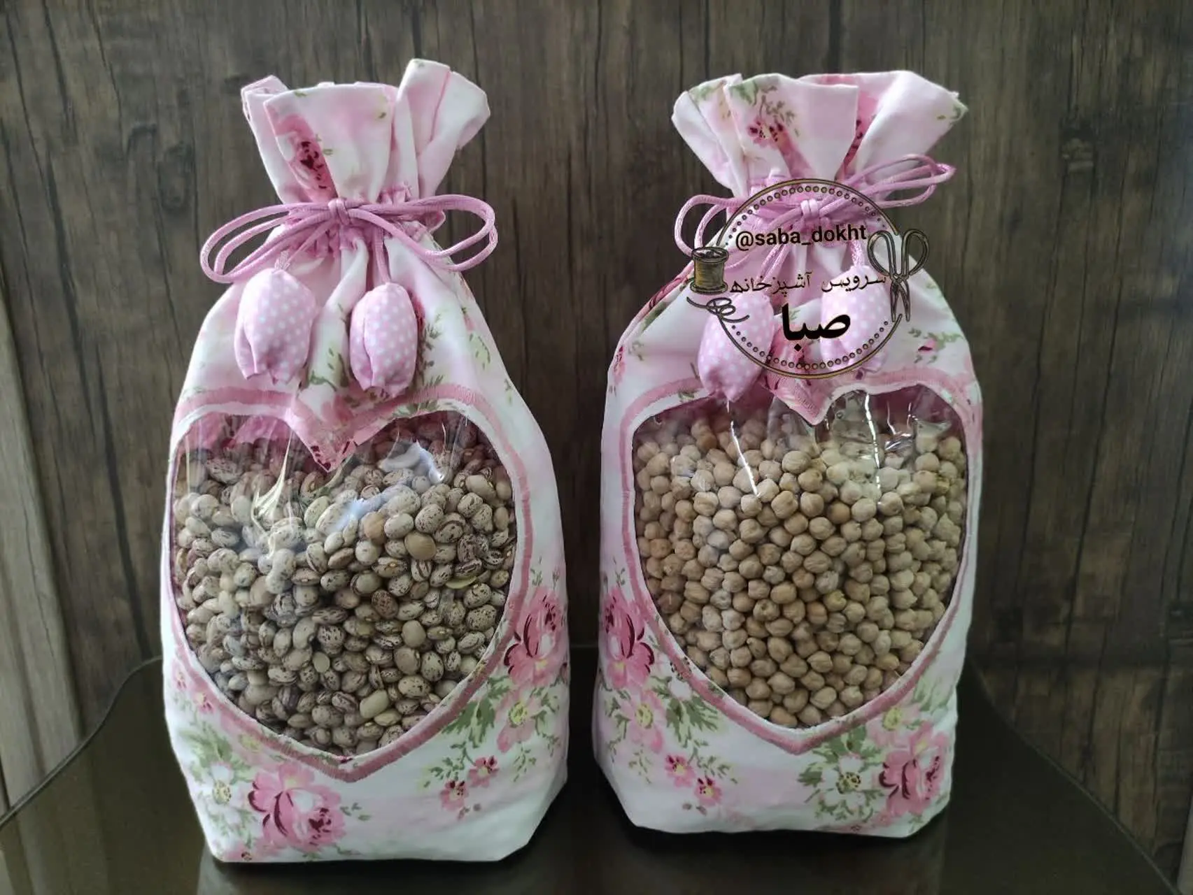 #معرفی‌محصول
