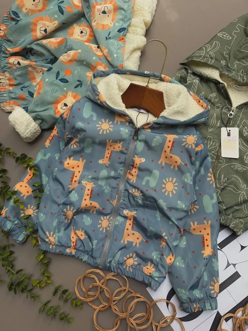 ادمین سفارش @Esmaili۱۳۶۷