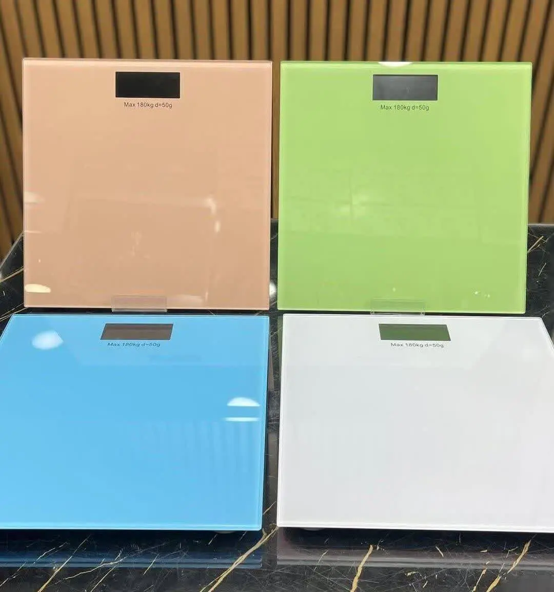 خاموشی خودکار، ب همراه ۲ عد...