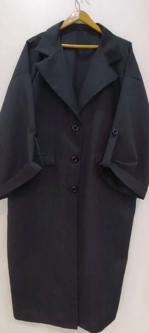 ✅ مدل پریماه
