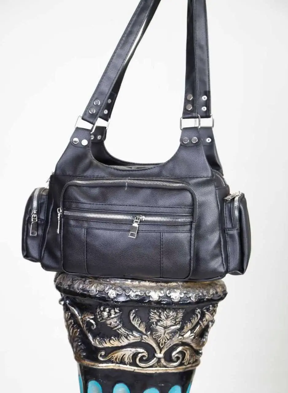 زنانه جادار 
