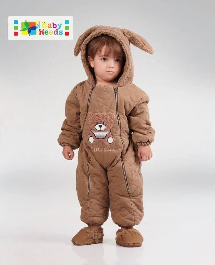 برای اینکه فرشته کوچولوت تو...