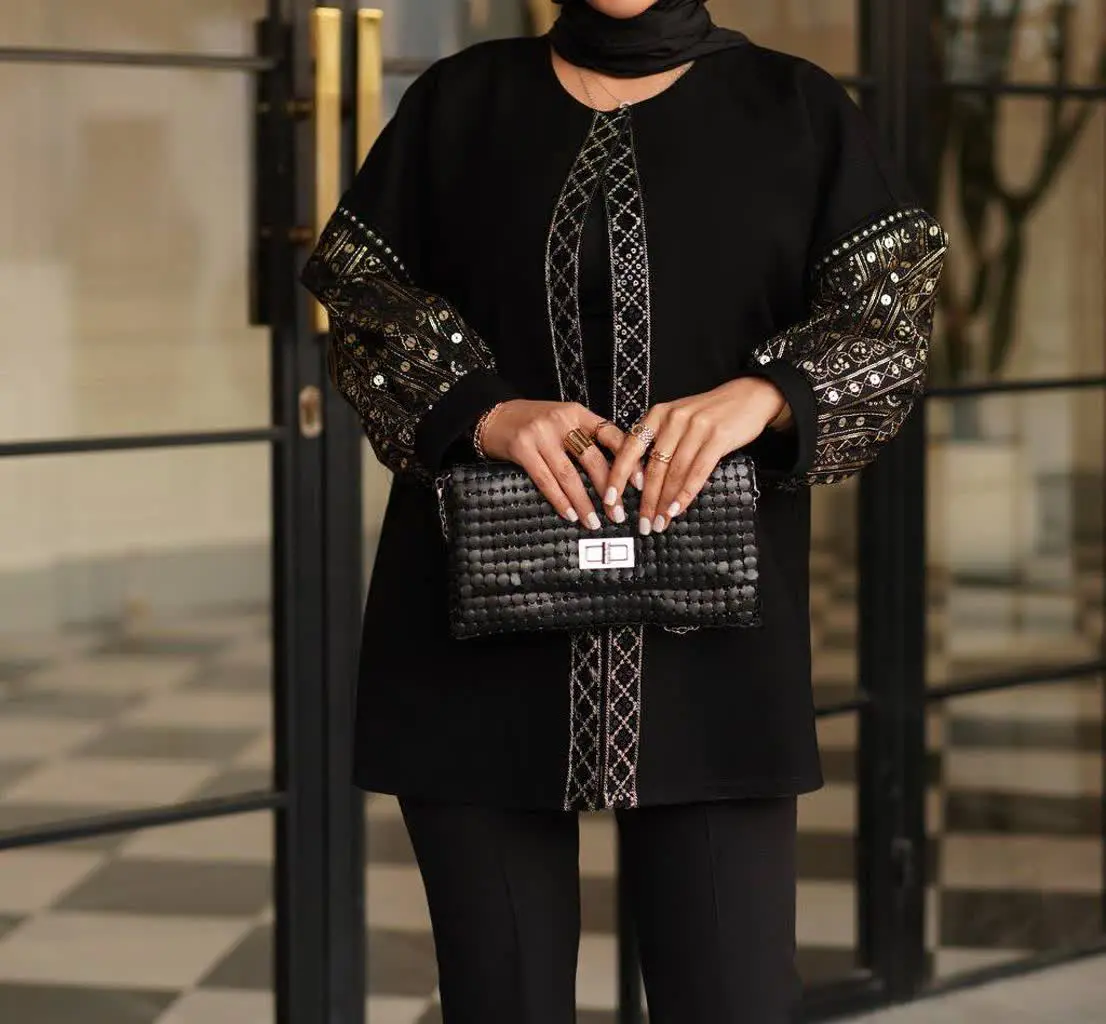 کالکشن عیدانه
