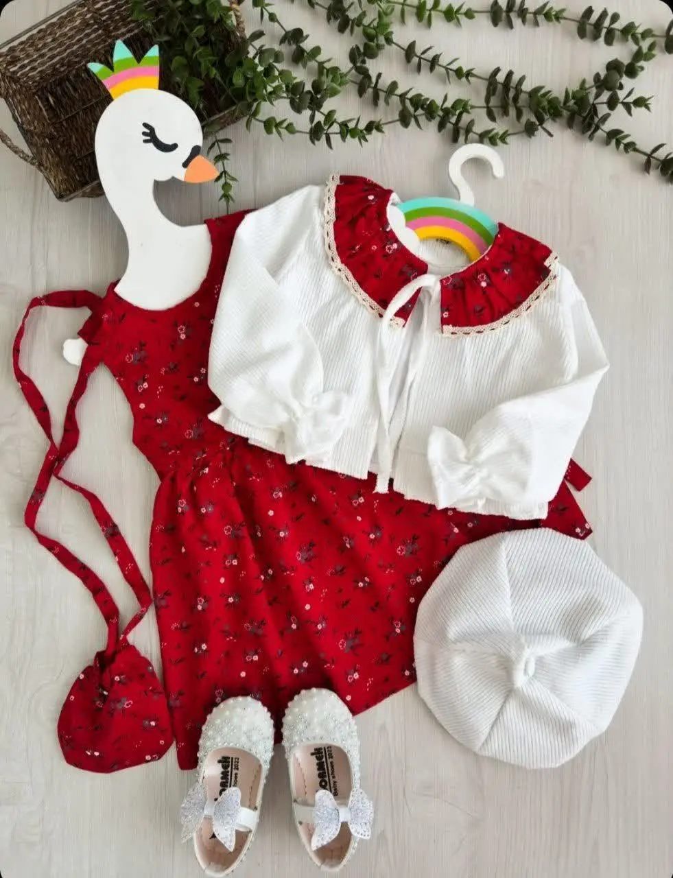 ست اقتصادی به این میگن 
