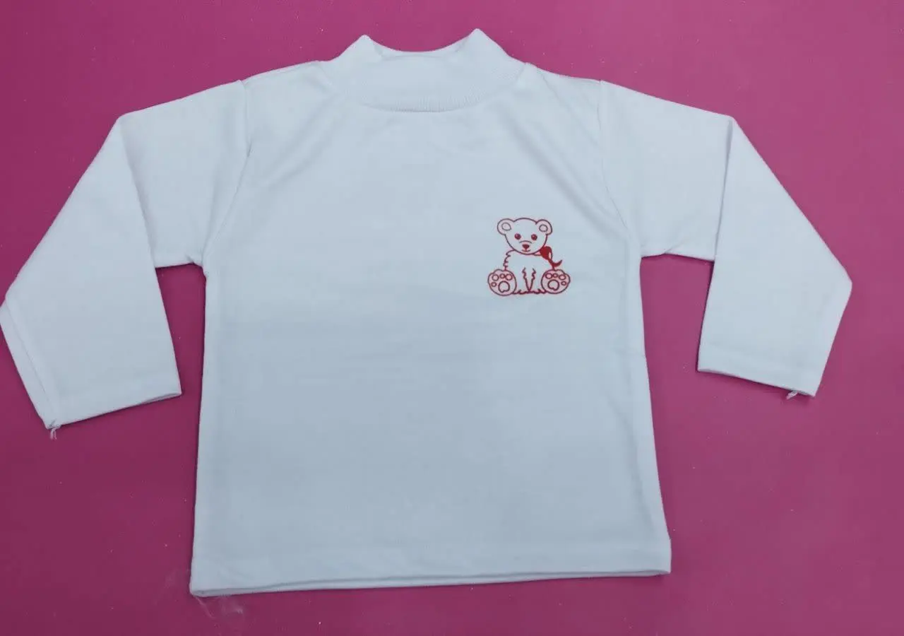 🇮🇷تولید ایران🇮🇷
