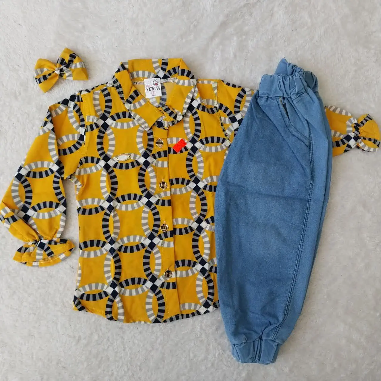 #شومیز_شلوار
