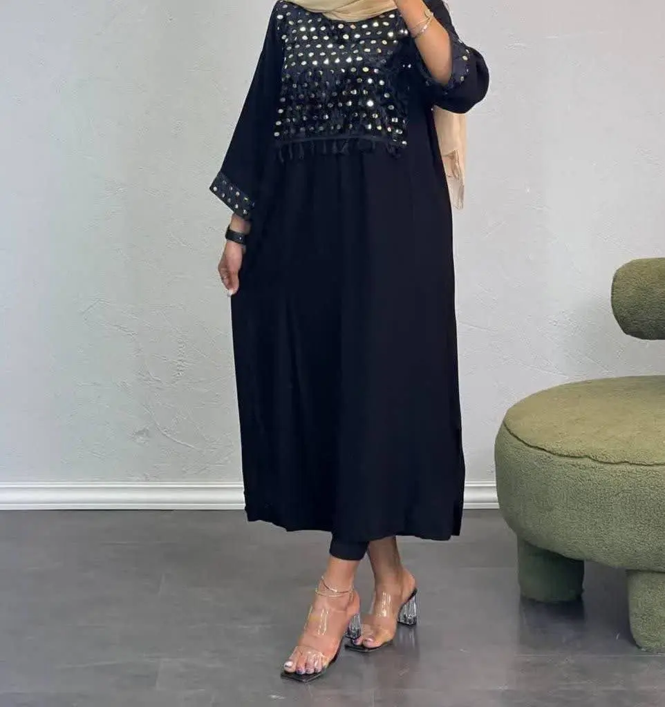 نام: کفتان محیا
