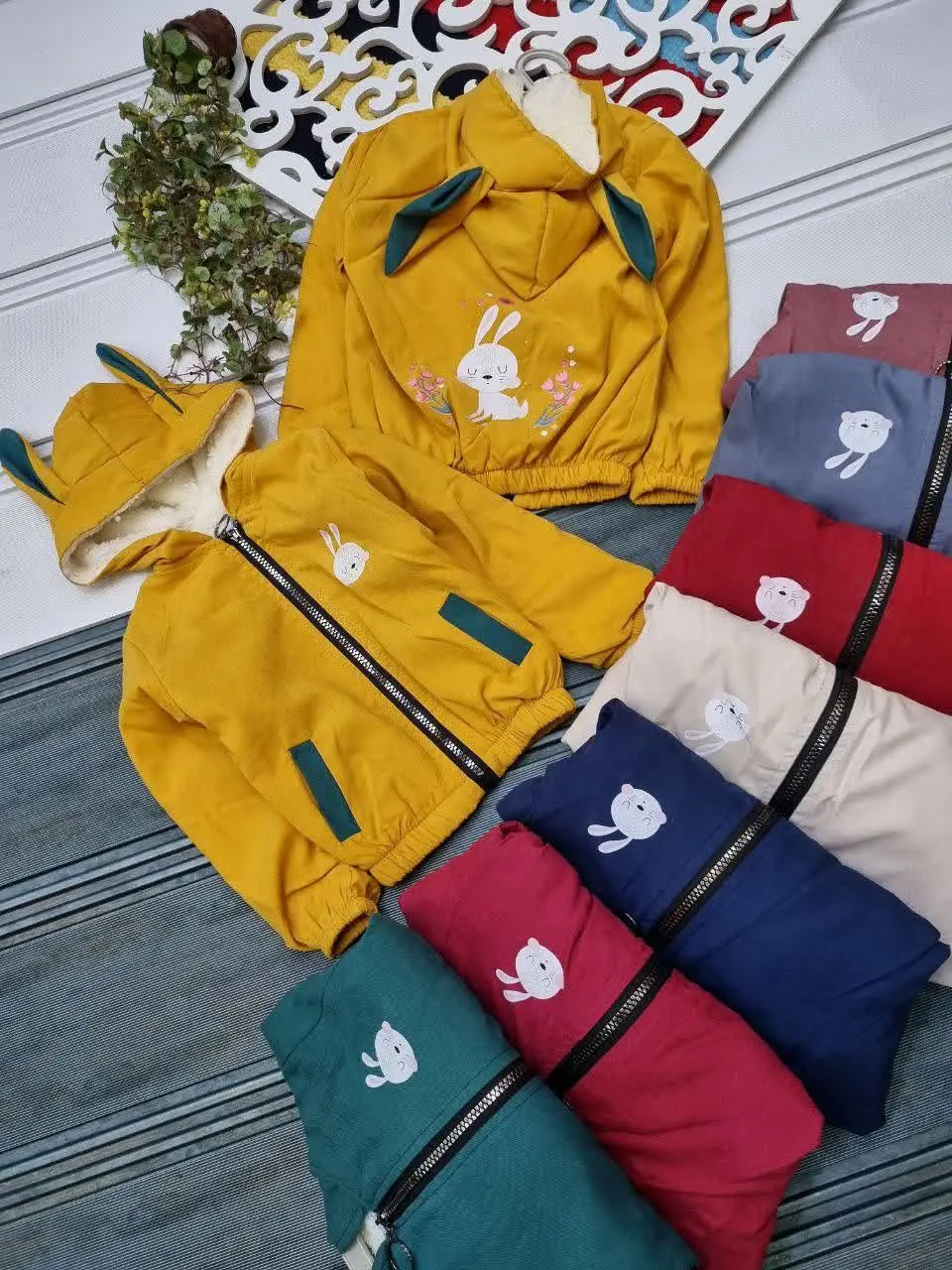 🇮🇷🧥🧶👗👚🎽👕👖👔💎

