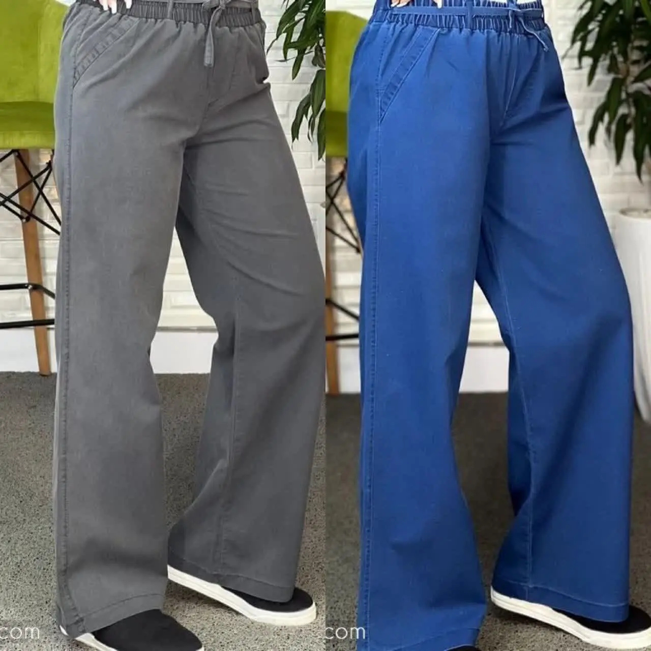 ❣نام: شلوار سما
