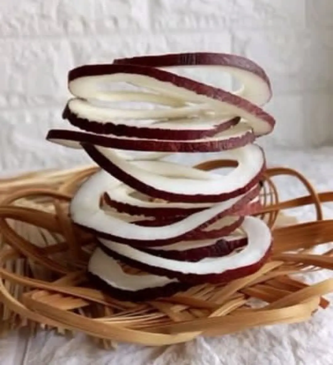 🍓🥝🍊🍊🥥🍑
