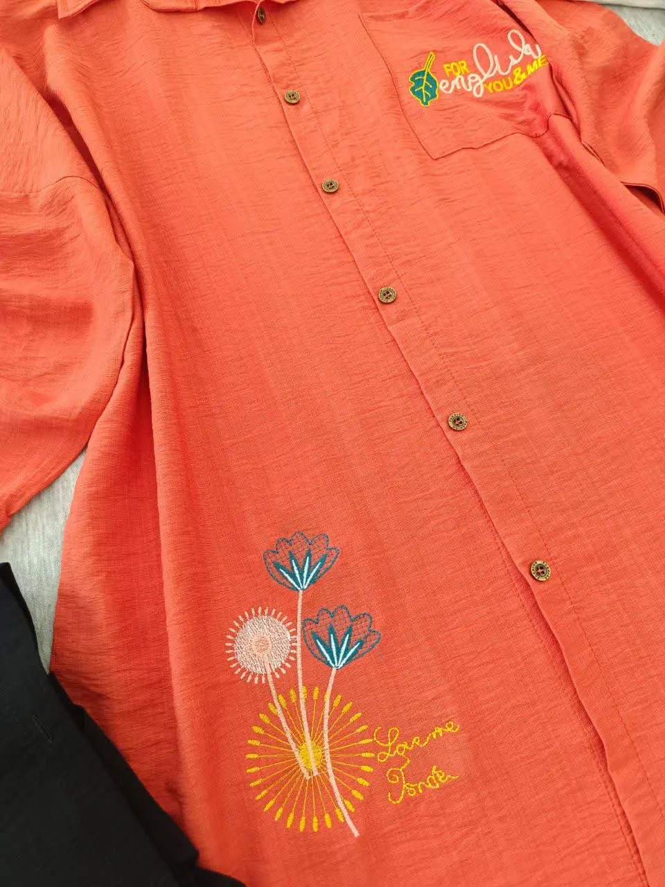 نام: مانتو قاصدک 
