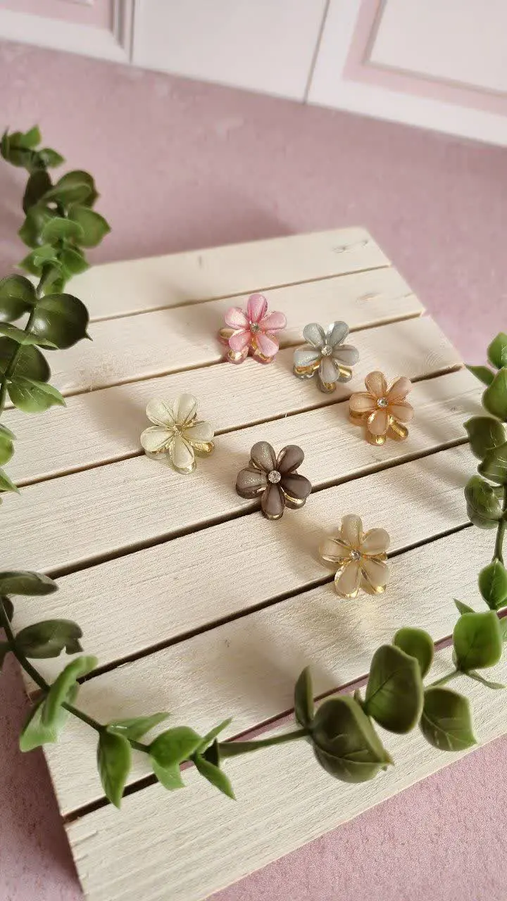 😍مینی کلیپس هامون تخفیف خور...