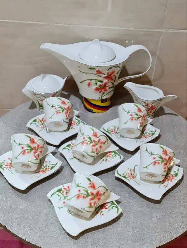 بسیارزیبا ومدل خاص
