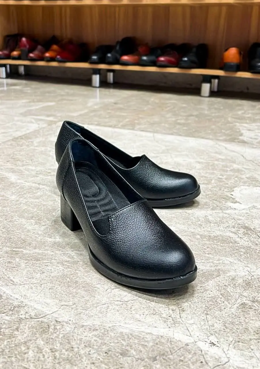 کد ۴۰۸ شارژ شد طبی راحت سبک...