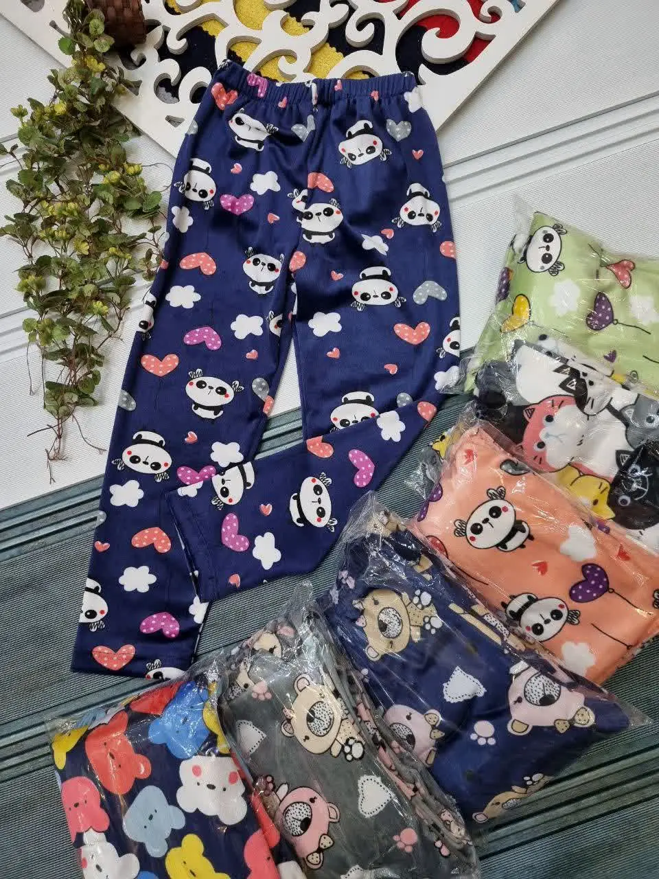 🇮🇷🧶👗👚👔👖💎🌠🌹🔥
