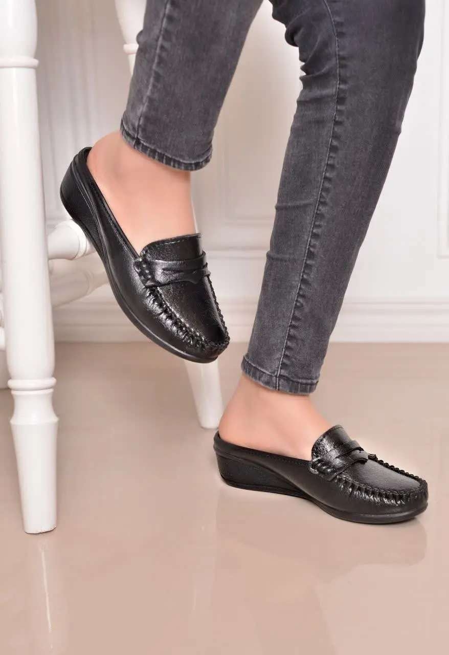 کفی کفش طبی