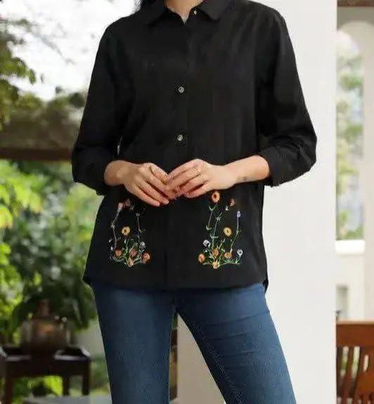 🖋نام: شومیز رها
