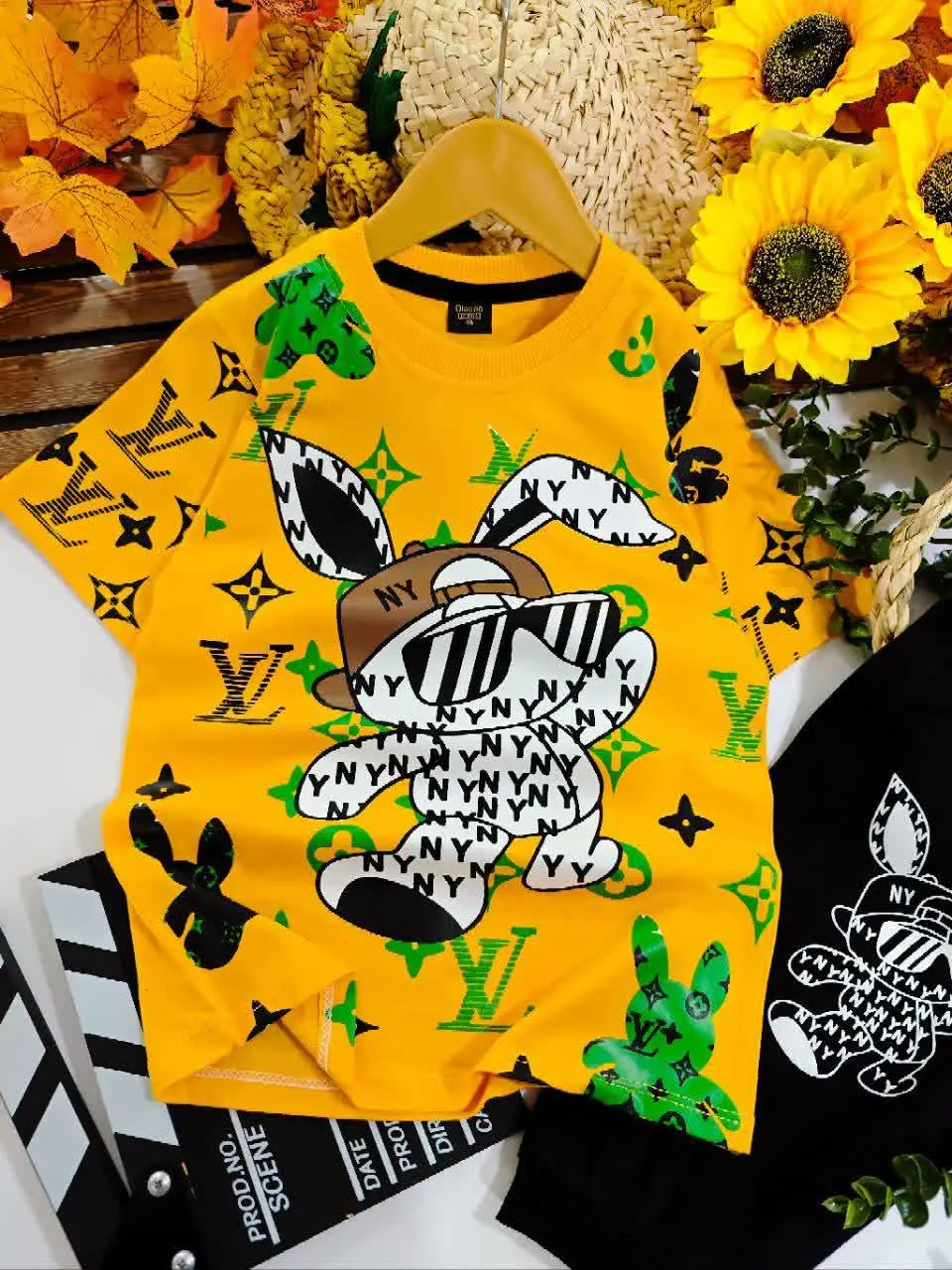 🔤🔤🔤🔤🔤🔤. 🔤🔤🔤🔤
