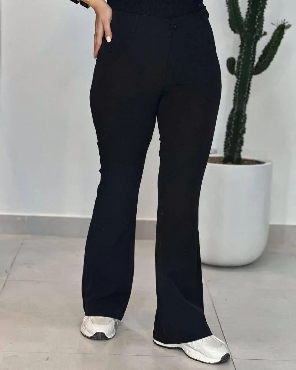 🔥مازراتی کیفیت پارچه عالی🔥
