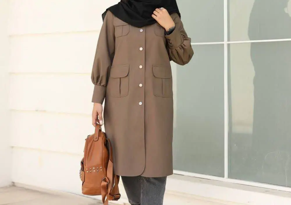 نام: مدل فاطما
