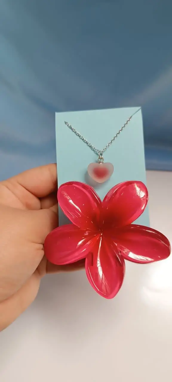 🥰براتون یک سری ست پینترستی دارم 
