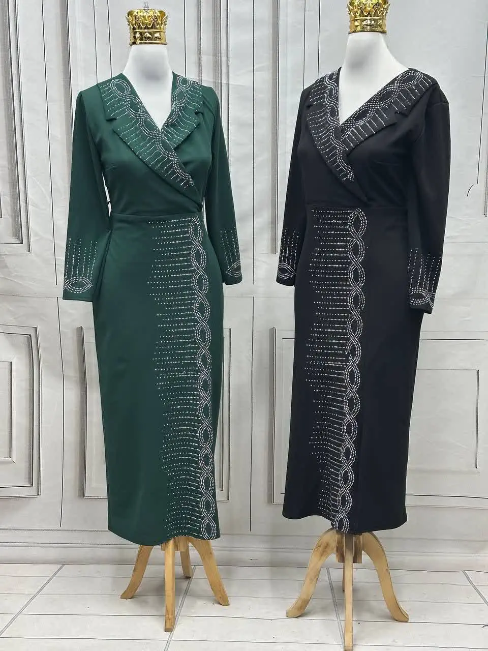 نام: کتایون 
