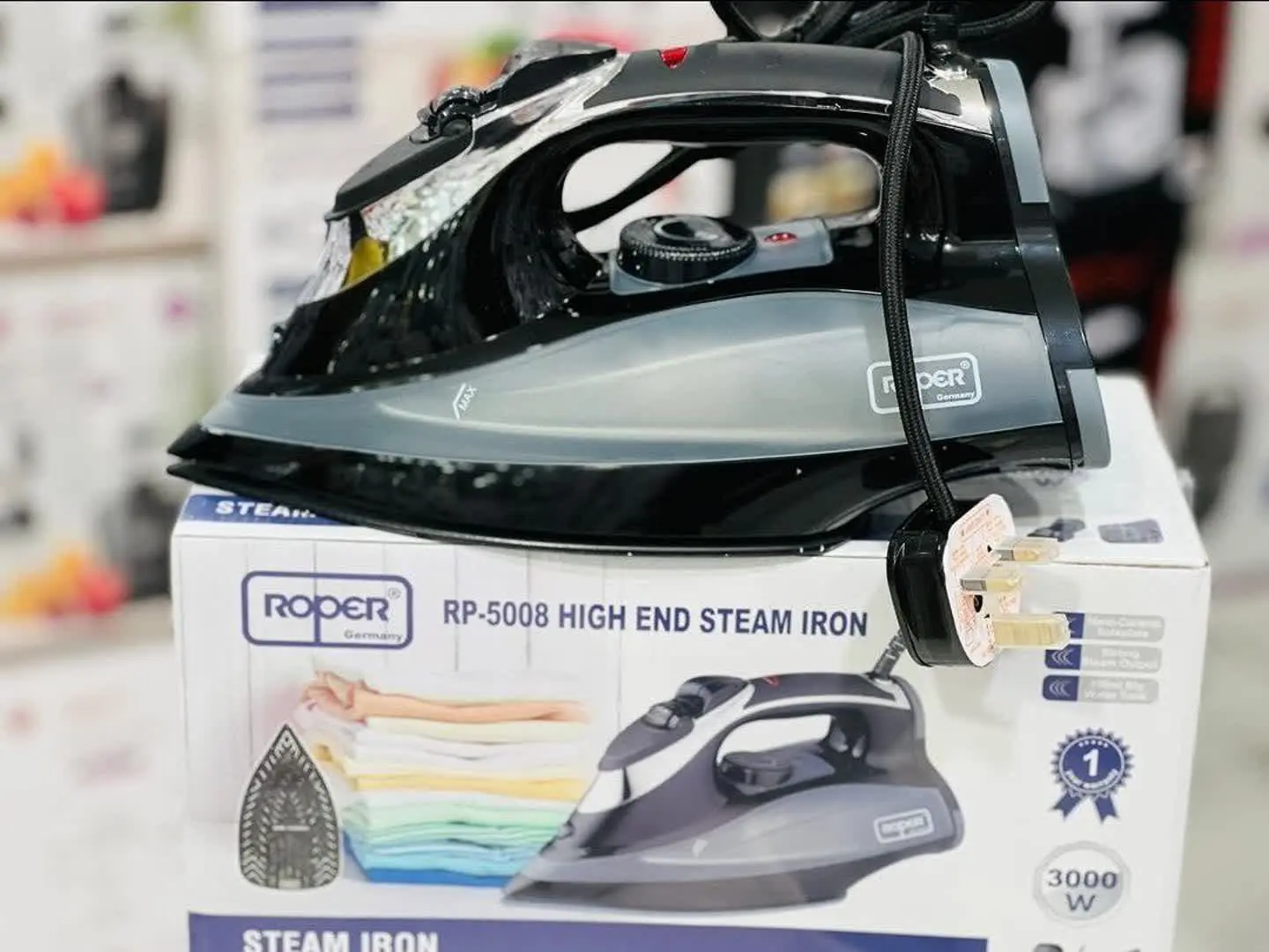 قیمت ویژه" ۳٫۹۵۰٫۰۰۰