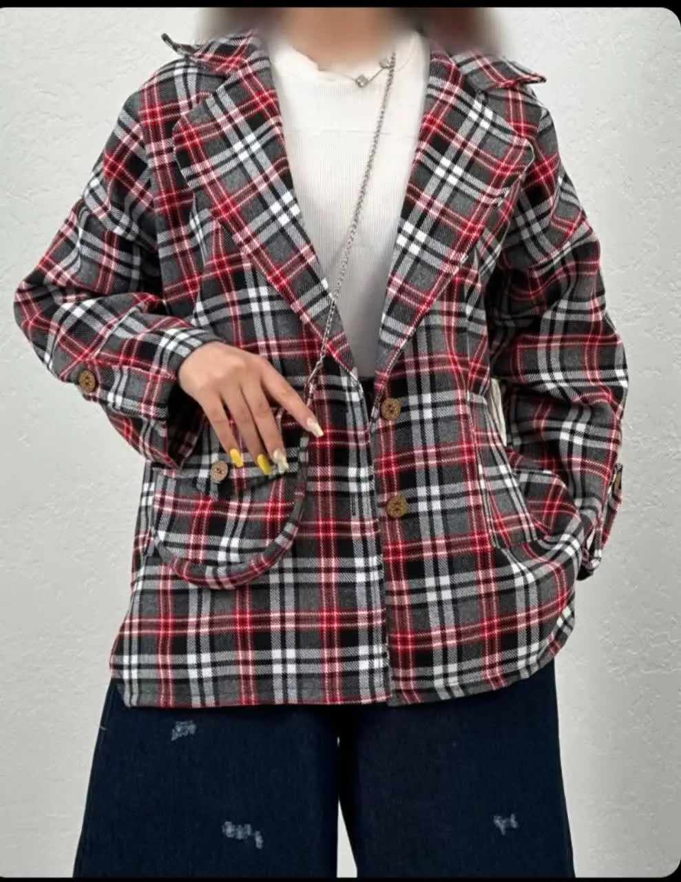 شکت چهارخونه مهدیس