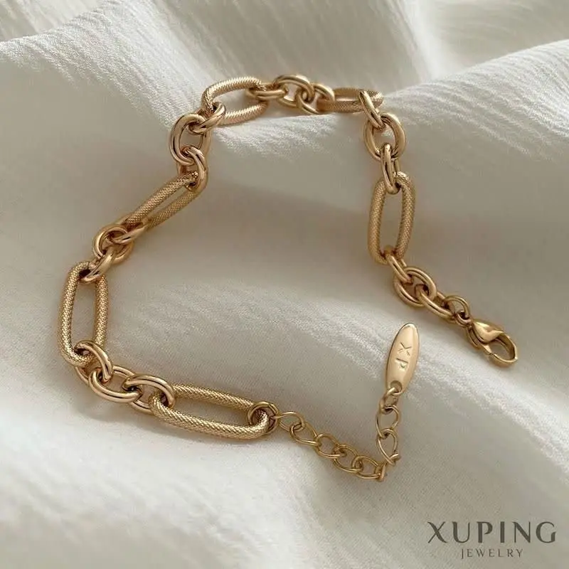 دستبند ژوپینگ کد ۱۱۱۱