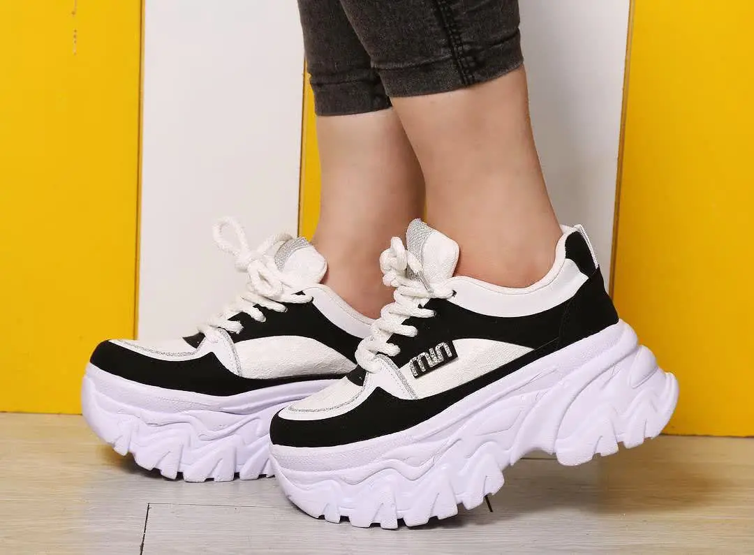 💠نام: مدل الگانس
