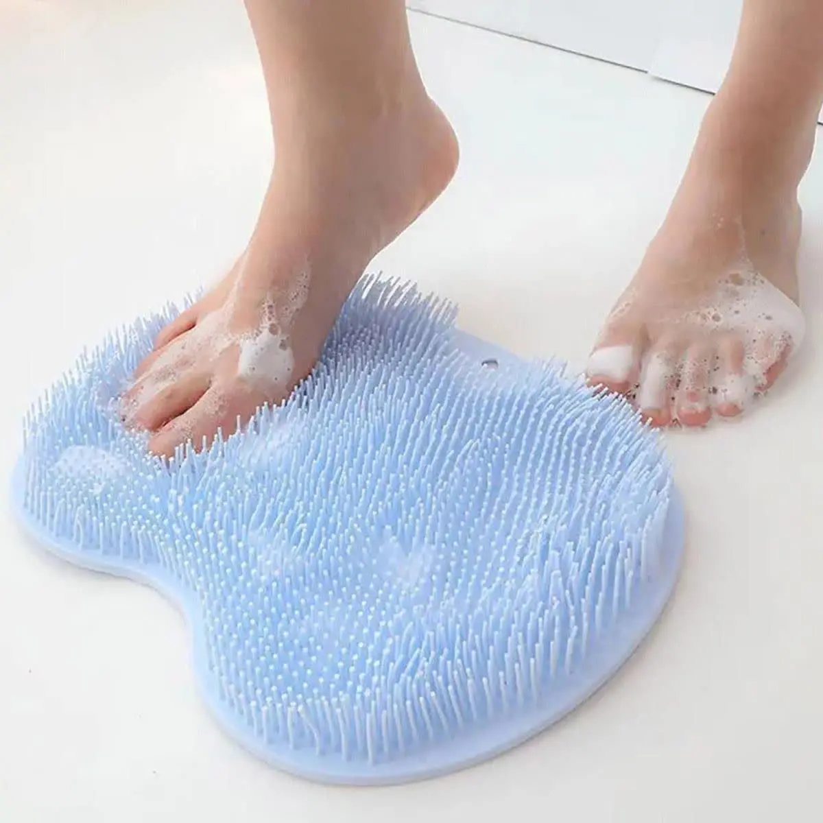 🔥#لیف_حمام مدل دیواری🔥
