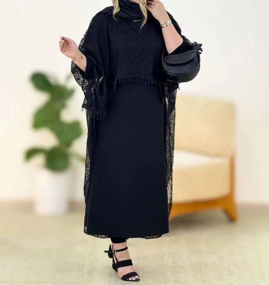 💞شناسه: ۹۳۳۰۶