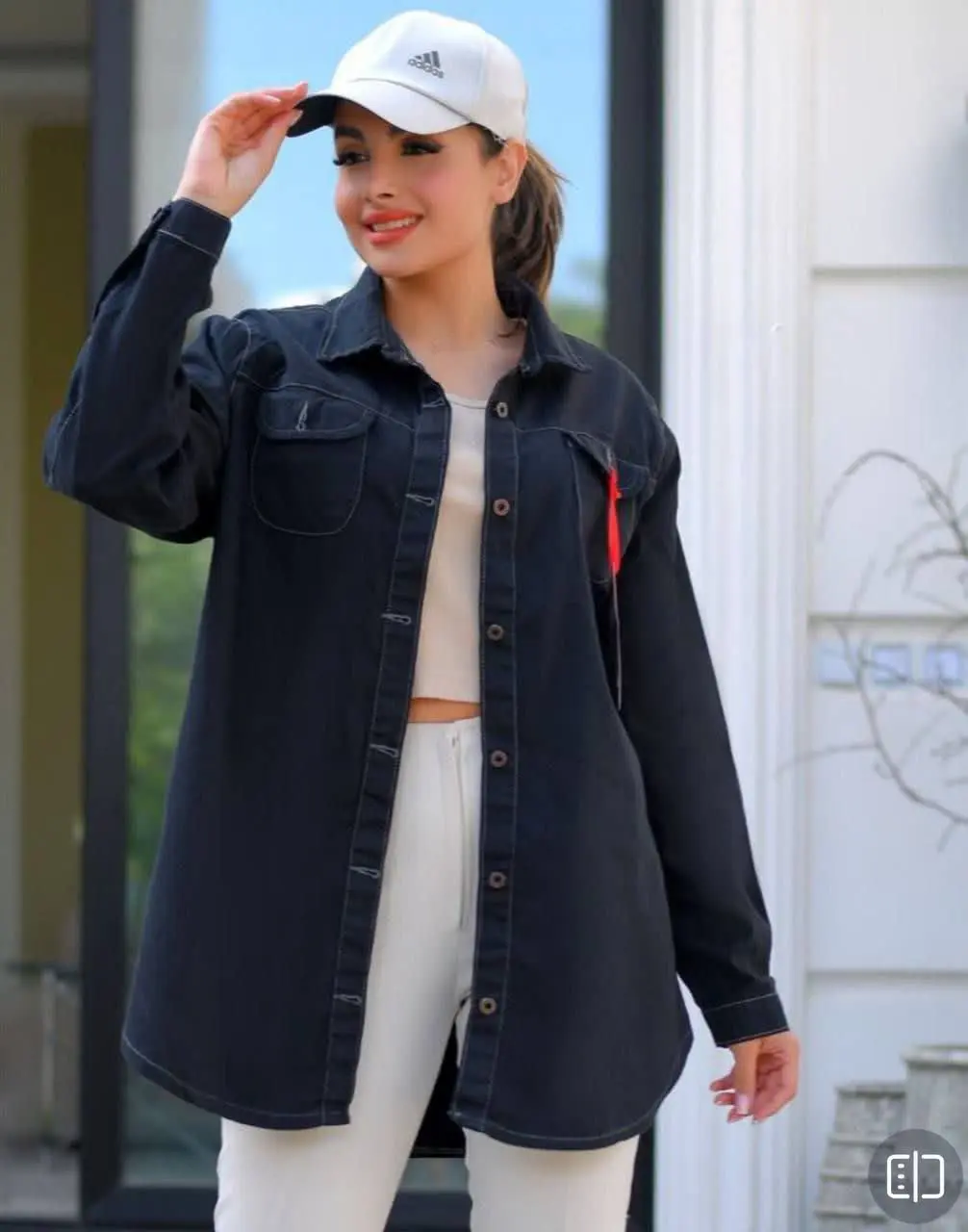 # TT-TOP ⭐️⭐️⭐️⭐️⭐️
