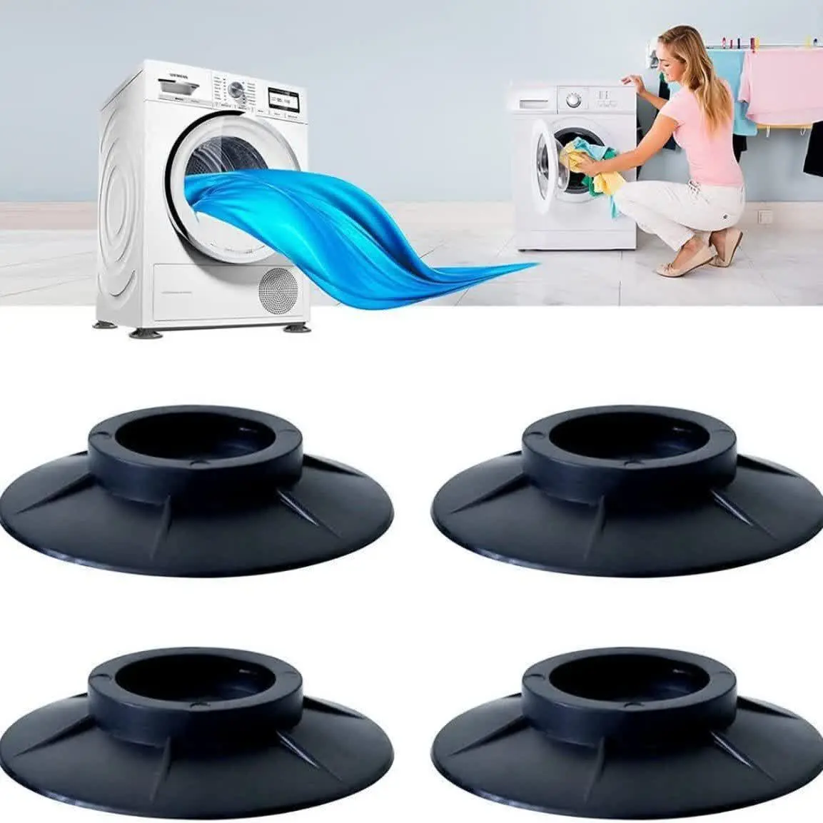 👆🏻 به درخواست شما عزیزان لرزه گیر شارژ شد 😍
