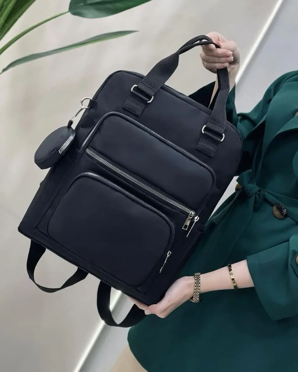 ❌حراااج در #متنوع_ترین کانال
