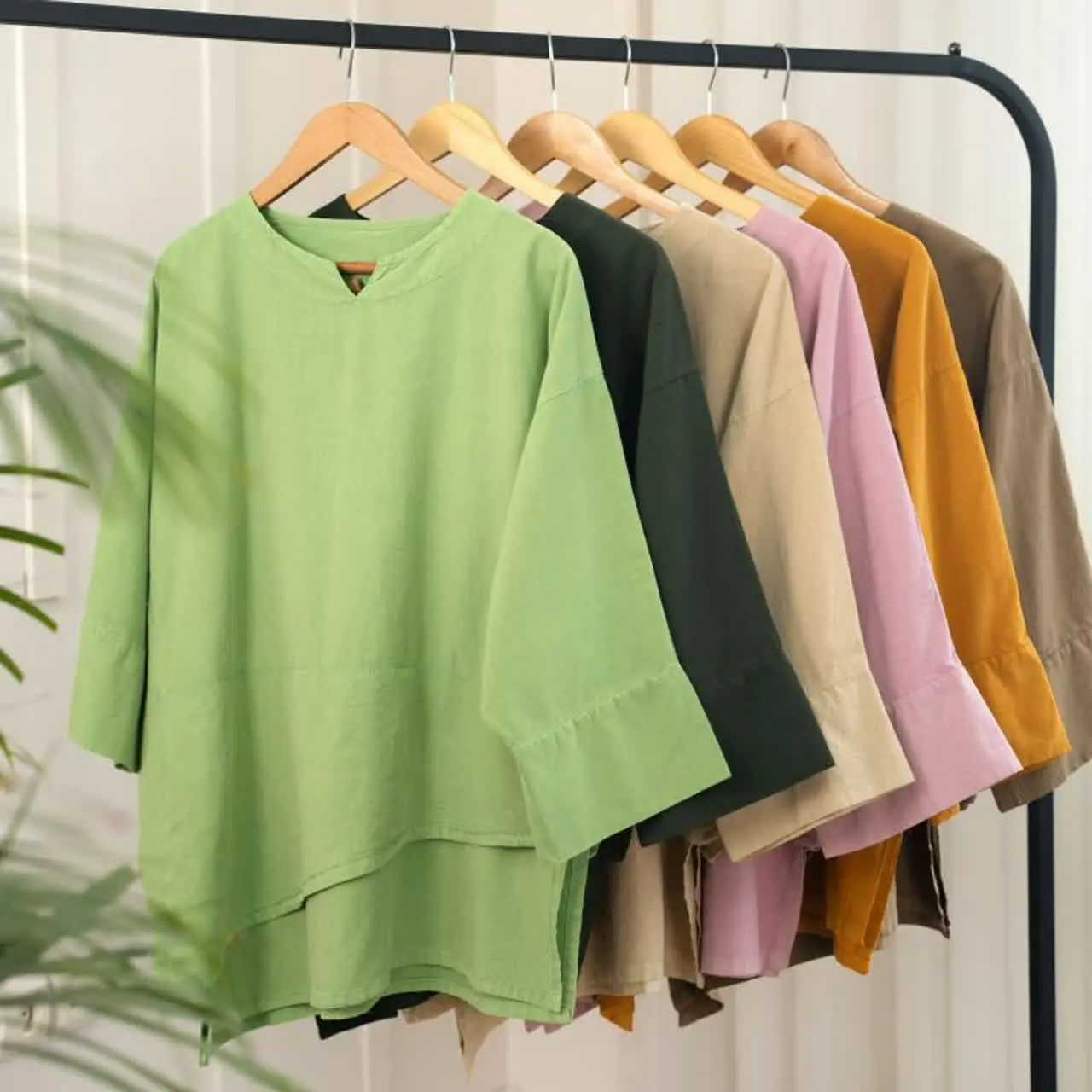 ❤️ 🪅 (خوش سلیقه)  🪅❤️