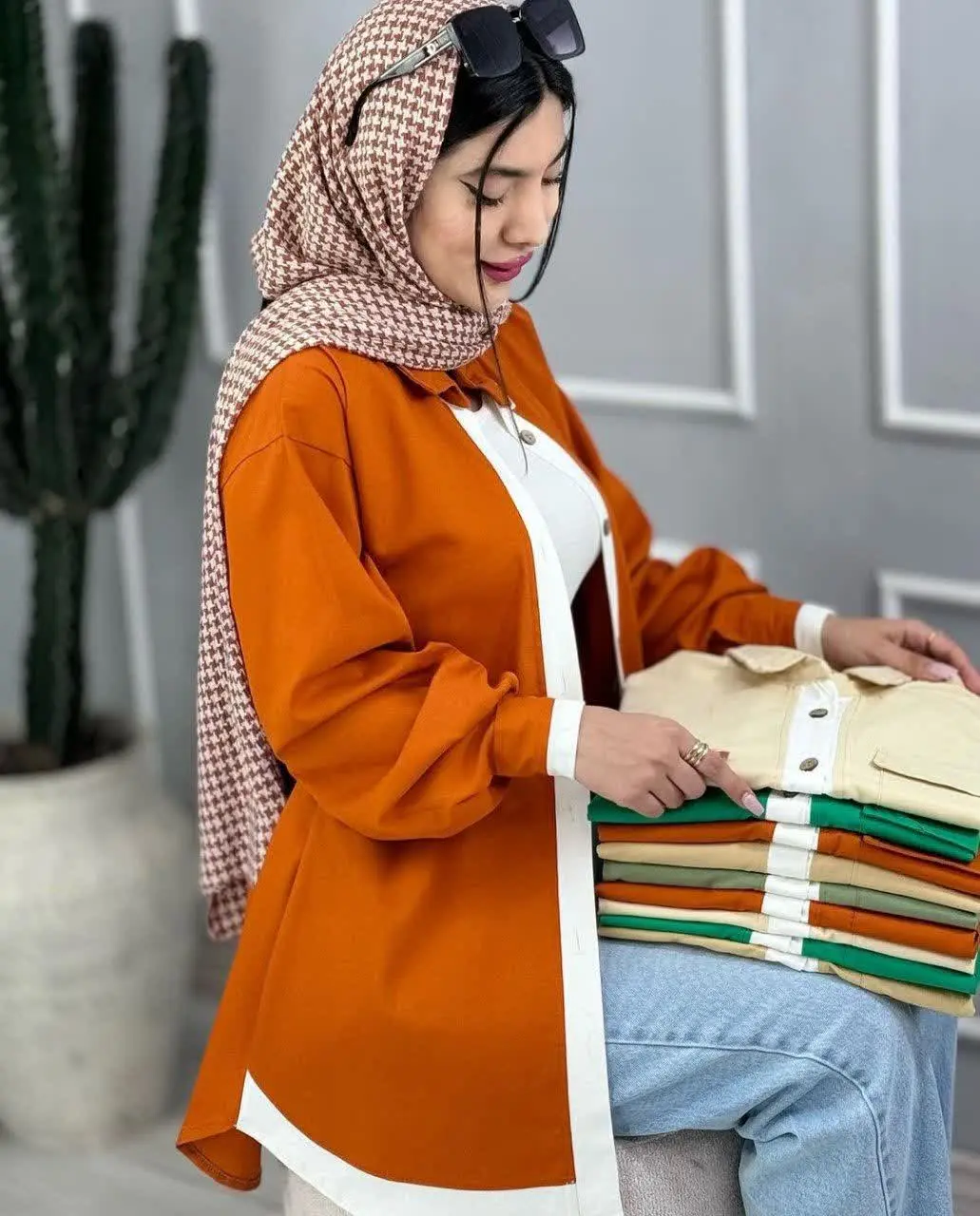 نام: مانتو ۲۰۰۳۷۰
