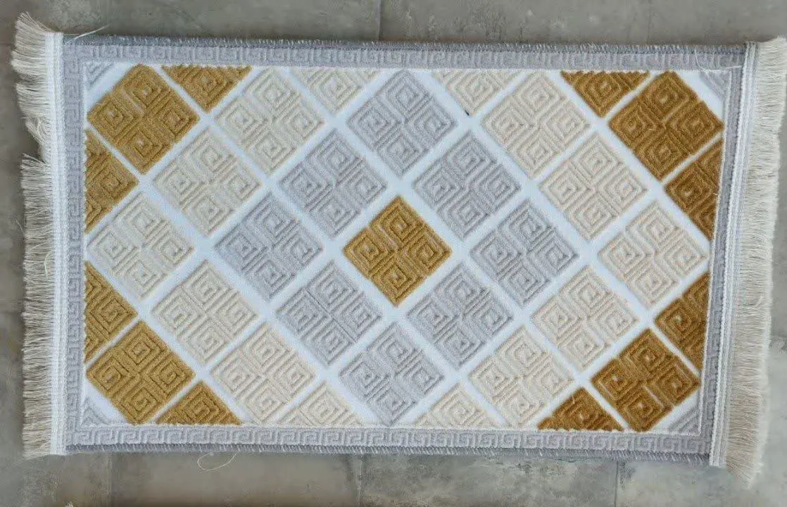 🌟پادری فرش درجه یک کیفیت بالا