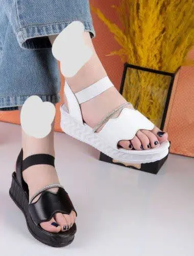 ✴️نام: صندل دالبوری
