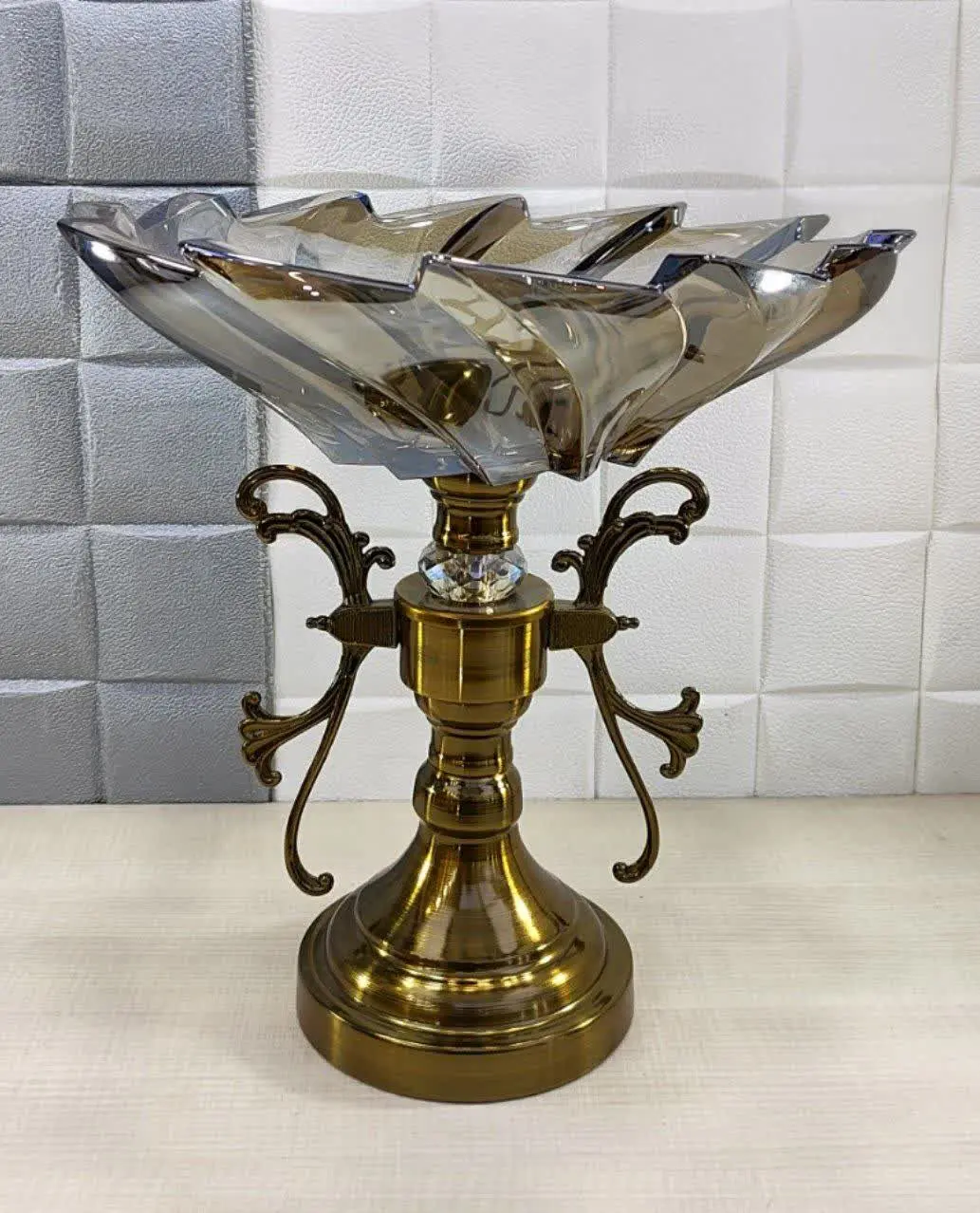 🔘 کد: ۴۰۸ پایه شاخدار
