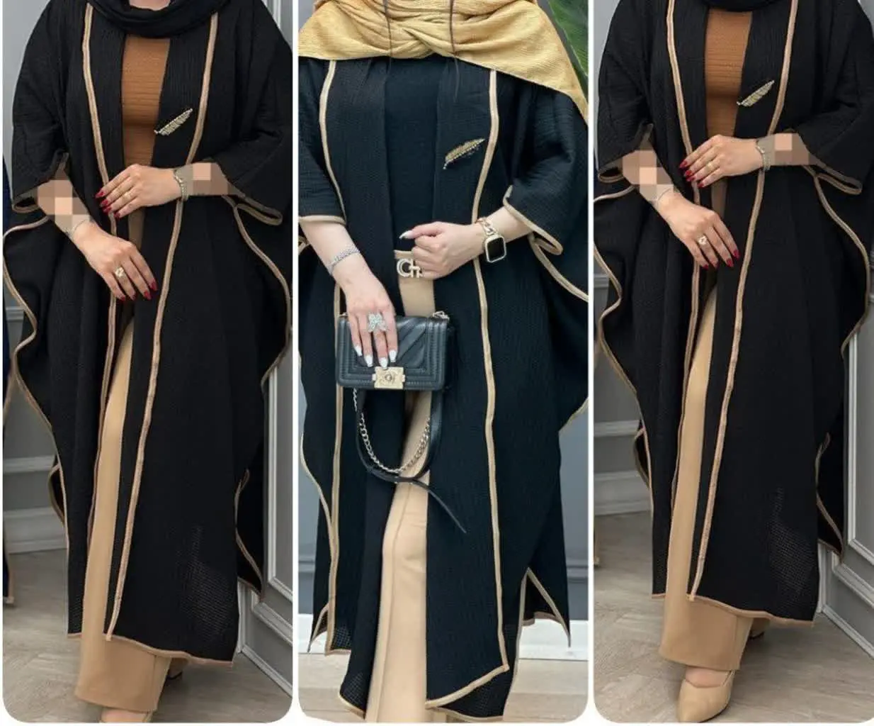 ❤️مدل میخک 🖤🌹🖤ویژه محرم🖤🌹🖤
