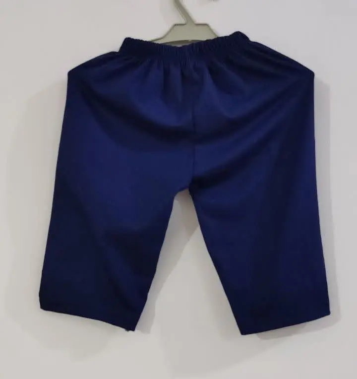 🌸🍃🌸🍃🌸🍃🌸🍃🌸🍃🌸🍃
