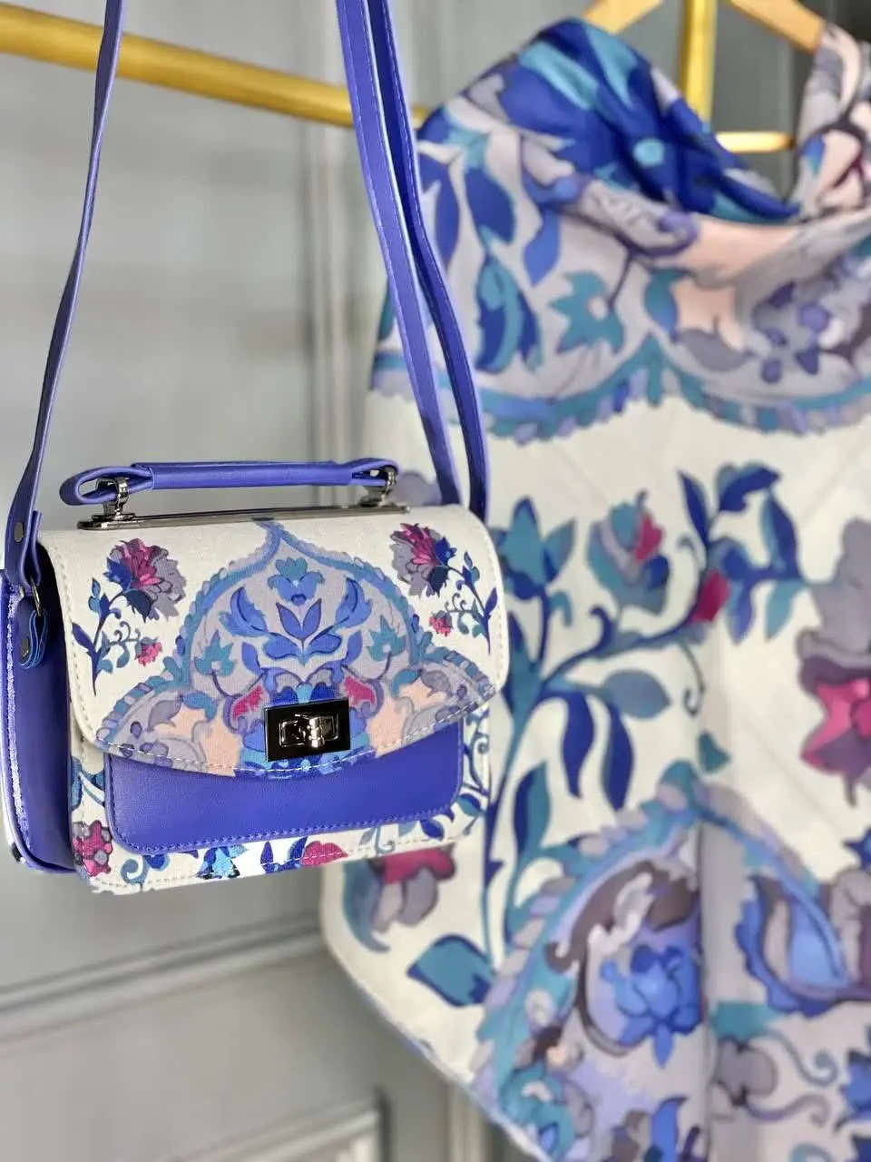 مدل آرام 💎
