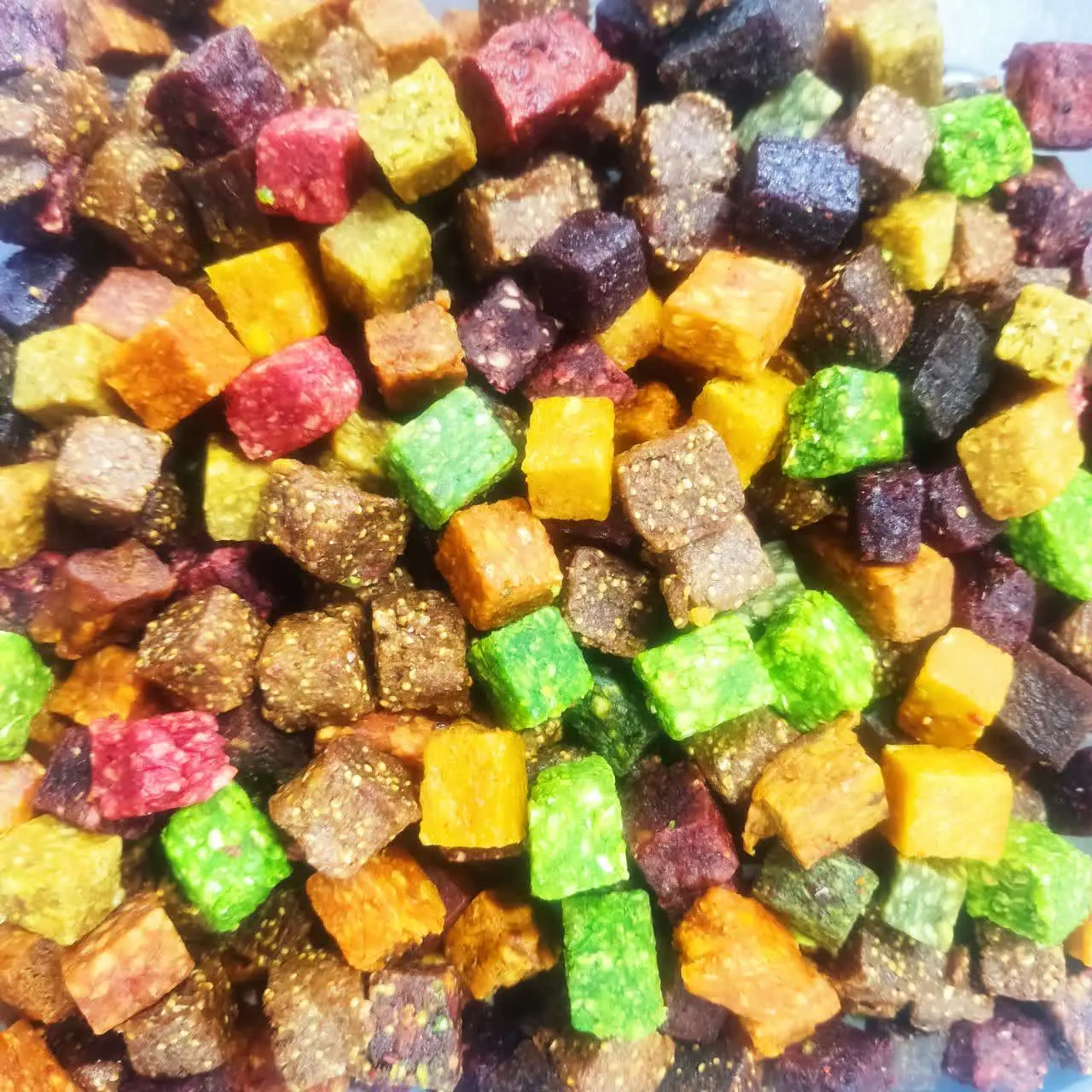 حبه میوه اعلاء 🍎🍑
