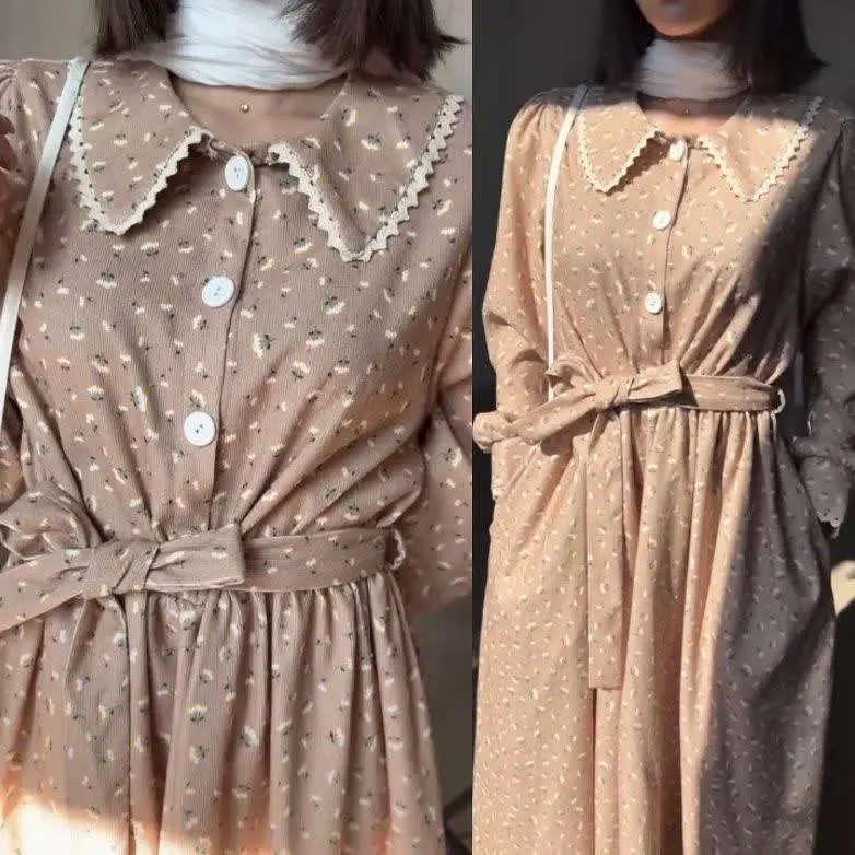 💞پیراهن شیک و خاص زیبا💞
