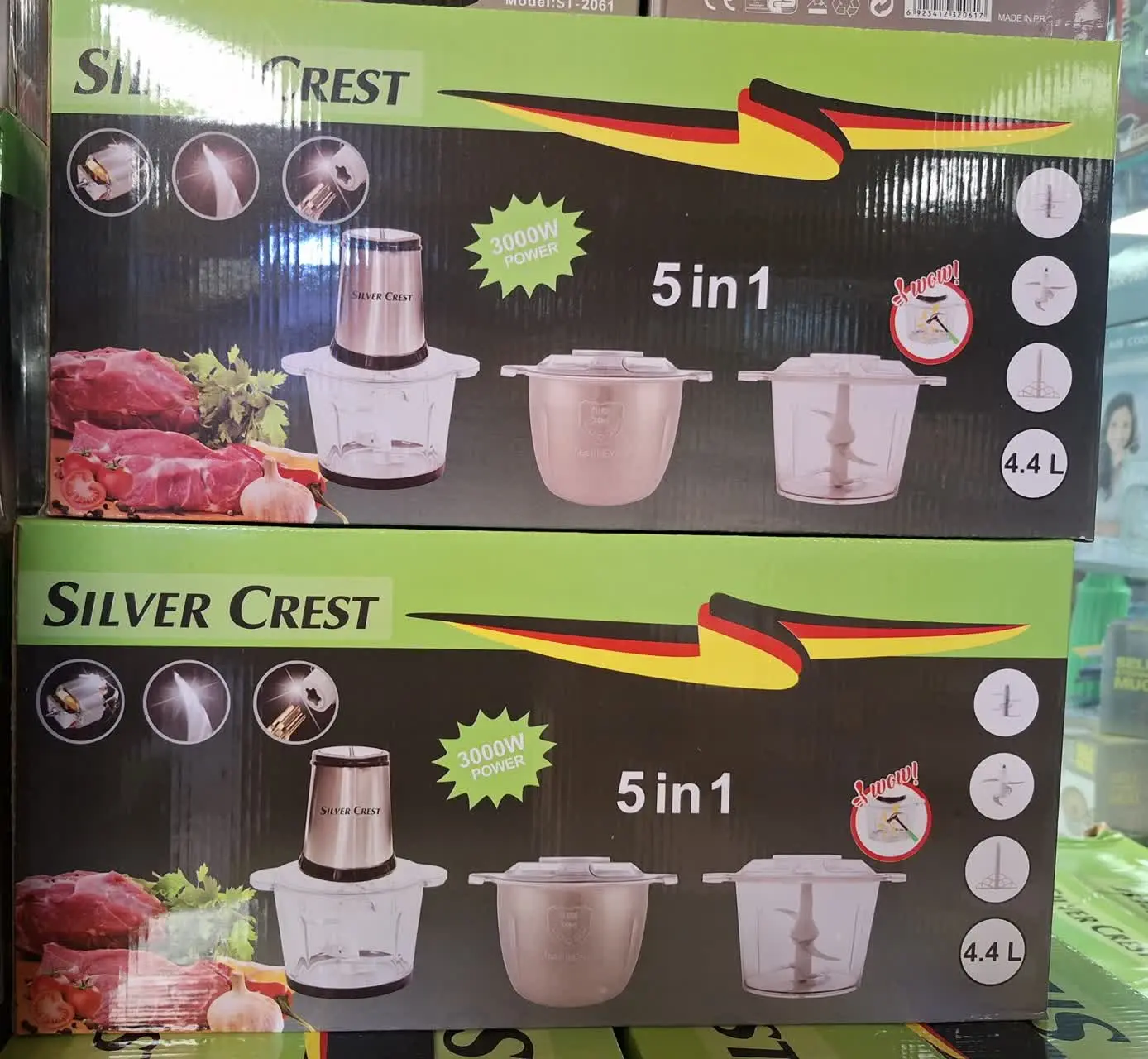 قیمت ویژه" ۱٫۸۹۰٫۰۰۰