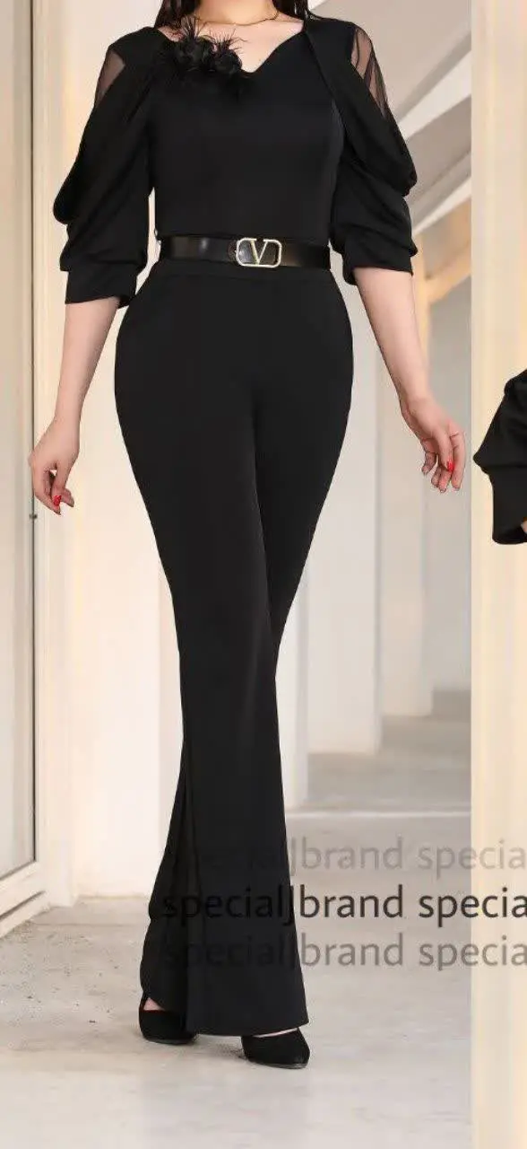 نام: #سرهمی #پانته آ 
