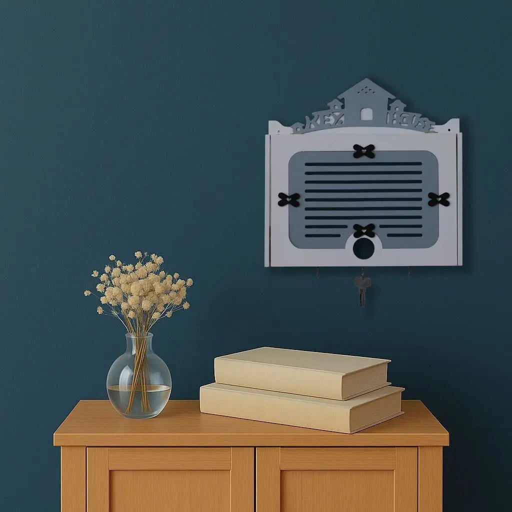 شلف فیوز در دورنگ صورتی وابی