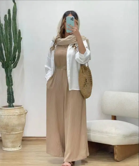 🦋نام محصول: اورال نازلی
